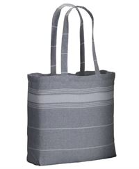 SHOPPER FOUTA in COTONE
